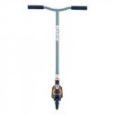 Roller Razor Grom extrém navy kék