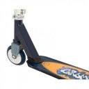 Roller Razor Grom extrém navy kék