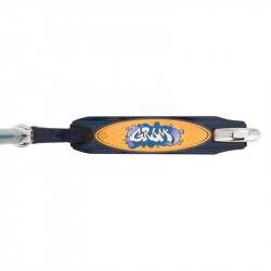 Roller Razor Grom extrém navy kék