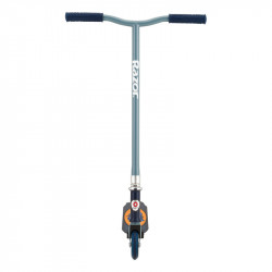 Roller Razor Grom extrém navy kék