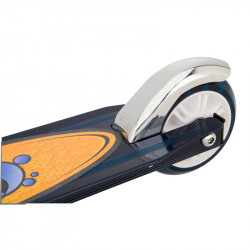 Roller Razor Grom extrém navy kék