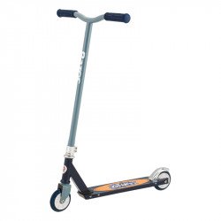 Roller Razor Grom extrém navy kék Sportszer Razor