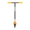 Roller Razor Grom extrém fekete-sárga