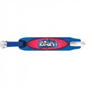 Roller Razor Grom extrém kék-fehér