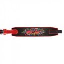 Roller Razor Beast piros