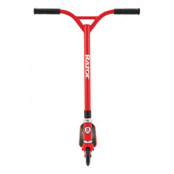 Roller Razor Beast piros