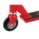 Roller Razor Beast piros