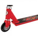 Roller Razor Beast piros