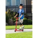 Roller Razor Beast piros