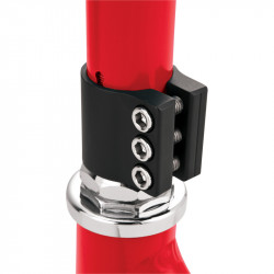 Roller Razor Beast piros