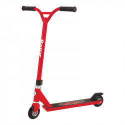 Roller Razor Beast piros Sportszer Razor