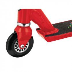 Roller Razor Beast piros