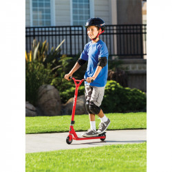 Roller Razor Beast piros