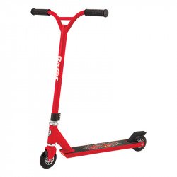 Roller Razor Beast piros Sportszer Razor