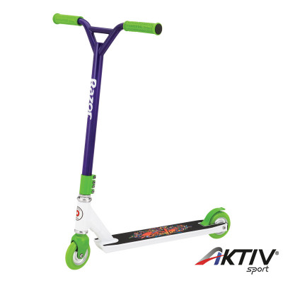 Roller Razor Beast V3