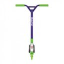 Roller Razor Beast V3