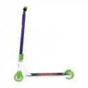 Roller Razor Beast V3