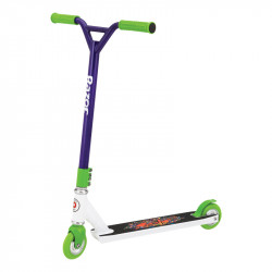 Roller Razor Beast V3 Sportszer Razor