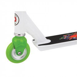 Roller Razor Beast V3