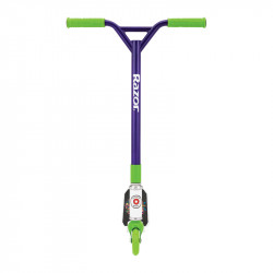 Roller Razor Beast V3