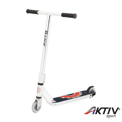 Roller Razor Ultra Pro Refresh