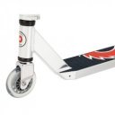 Roller Razor Ultra Pro Refresh