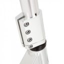 Roller Razor Ultra Pro Refresh