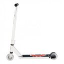 Roller Razor Ultra Pro Refresh