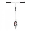 Roller Razor Ultra Pro Refresh