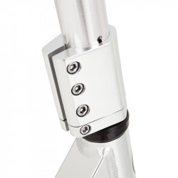 Roller Razor Ultra Pro Refresh