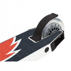 Roller Razor Ultra Pro Refresh