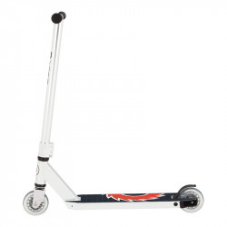 Roller Razor Ultra Pro Refresh