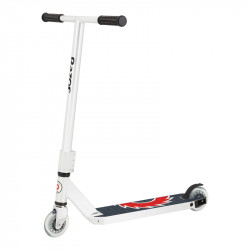 Roller Razor Ultra Pro Refresh