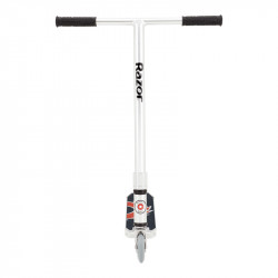 Roller Razor Ultra Pro Refresh