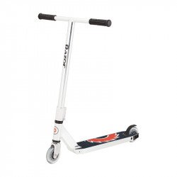 Roller Razor Ultra Pro Refresh Sportszer Razor