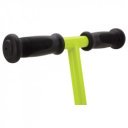 Roller Razor Jr t3 zöld