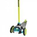 Roller Razor Jr t3 zöld