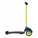 Roller Razor Jr t3 zöld