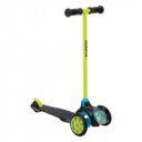 Roller Razor Jr t3 zöld