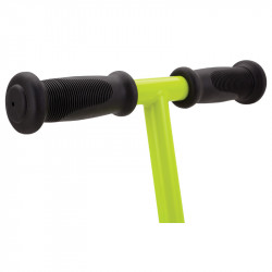 Roller Razor Jr t3 zöld