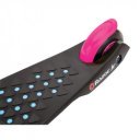 Roller Razor Jr t3 rózsaszín
