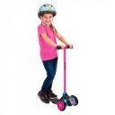 Roller Razor Jr t3 rózsaszín