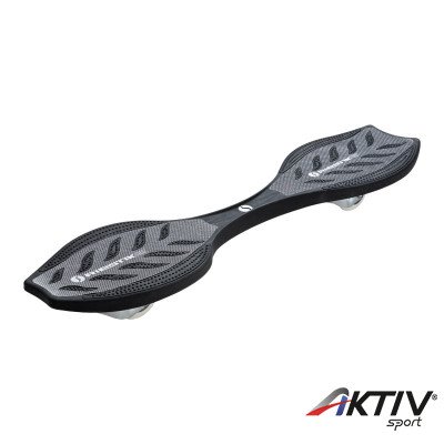 Gördeszka Razor RipStik Air Pro fekete