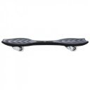 Gördeszka Razor RipStik Air Pro fekete