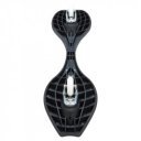 Gördeszka Razor RipStik Air Pro fekete