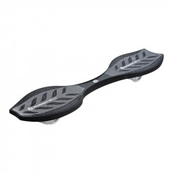 Gördeszka Razor RipStik Air Pro fekete Sportszer Razor
