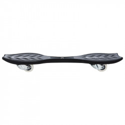 Gördeszka Razor RipStik Air Pro fekete