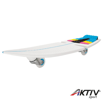 Gördeszka Razor RipStik RipSurf színes