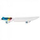 Gördeszka Razor RipStik RipSurf színes