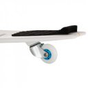 Gördeszka Razor RipStik RipSurf színes